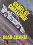 Road Atlanta, 04/09/1978