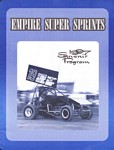 Rolling Wheels Raceway Park, 11/10/1997