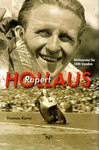 Book cover of Rupert Hollaus