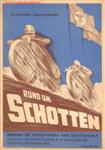 Schottenring, 10/07/1938