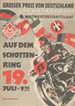 Schottenring, 19/07/1953