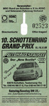 Schottenring, 16/08/1998