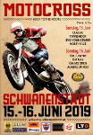 Programme cover of Schwanenstadt, 15/06/2019