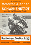 Schwanenstadt, 25/09/1983