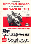 Schwanenstadt, 16/09/1984