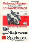 Schwanenstadt, 14/09/1986
