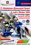 Schwenningen, 06/10/2002