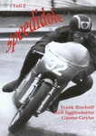 Book cover of Speedidole, Tiel 2