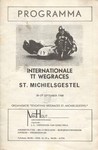 St. Michielsgestel, 29/09/1968