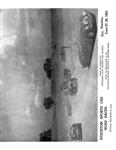 Stockton Air Field, 28/06/1953