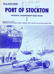 Stockton Port, 05/06/1966