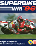 Superbike WM, 1996