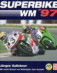 Superbike WM, 1997