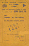 Programme cover of Tallaght Circuit, 08/05/1948
