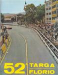 Targa Florio, 05/05/1968