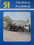 Targa Florio, 14/05/1967