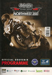 Programme cover of North West Triangle, 21/05/2011