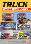 Truck Sport Book, 2005