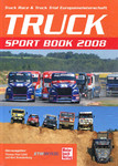 Truck Sport Book, 2008