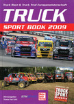 Truck Sport Book, 2009