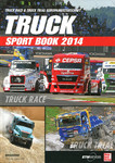 Truck Sport Book, 2014