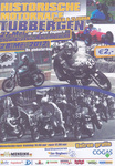 Programme cover of Tubbergen, 28/05/2012