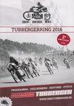 Programme cover of Tubbergen, 15/05/2016