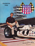 USAC Yearbook, 1966