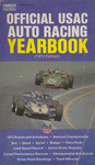 USAC Yearbook, 1971