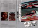 Grand Prix 1976 & '77