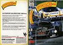 Silverstone World Sportscar Championship 1988