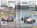 The Best of VSCC Events, 1965 & '66