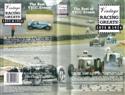 The Best of VSCC Events, 1973 & '74