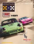 Programme cover of Watkins Glen International, 06/06/2004