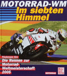 Motorrad Weltmeisterschaft Annuals, 2005