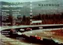 Westwood Reflections, Volume 1, 1960's
