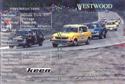 Westwood Reflections, Volume 5, 1970's