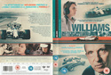 Cover of Williams