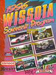 Programme cover of Wissota, 1996
