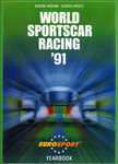 World Sportscar Racing, 1991
